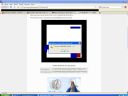 Test pilotw - Jamkonorek