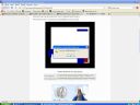 Test pilotw - Jamkonorek