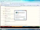U�ywajcie innych przegl�darek ni� IE! - EG2006_43107114