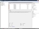 W�tek o Windows Vista cz. 15 - draug_xiii