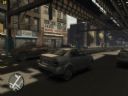 Grand Theft Auto IV | GTA IV | Oficjalny w�tek | Cz. 6 - Michael_999