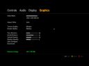 Grand Theft Auto IV | GTA IV | Oficjalny w�tek | Cz. 6 - Michael_999