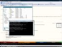 W�tek o Windows Vista cz. 15 - draug_xiii
