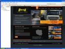 Prosze o ocene strony internetowej firmy. - KANTAR1