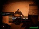 ArmA: Armed Assault [cz�� 43] - T_bone