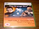 Xbox 360 [Cz�� 7] - Tylko o GRACH - CHESTER80