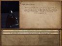 Mount & Blade - najlepszy symulator rycerza sredniowiecznego - Llordus