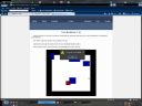 Test pilotw - Endemic_thought