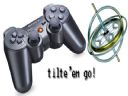 Playstation 3 [Cz�� - 56] - Katanka