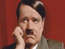 Biedny Adolf Hitler nie dostanie tortu! - Mephistopheles
