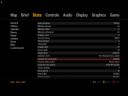 Grand Theft Auto IV | GTA IV | Oficjalny w�tek | Cz. 6 - Michael_999