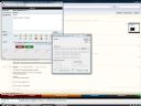 W�tek o Windows Vista cz. 15 - draug_xiii