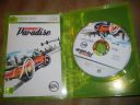 Xbox 360 [Cz�� 7] - Tylko o GRACH - Cartman___