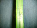 Xbox 360 [Cz�� 7] - Tylko o GRACH - Cartman___