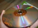 Xbox 360 [Cz�� 7] - Tylko o GRACH - Cartman___