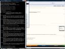 W�tek o Windows Vista cz. 15 - draug_xiii