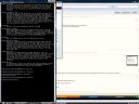 W�tek o Windows Vista cz. 15 - draug_xiii