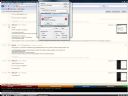 W�tek o Windows Vista cz. 15 - draug_xiii