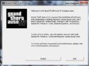 Grand Theft Auto IV | GTA IV | Oficjalny w�tek | Cz. 6 - winner