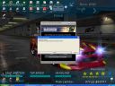 Co to znaczy!!?? - Bednara234