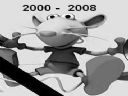 [*] ### CYBERMYCHA 2000 - 2008 ### [*] - S-Q-A-T-E-R (Sqater)
