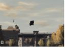 Grand Theft Auto IV | GTA IV | Oficjalny w�tek | Cz. 7 - veyron96