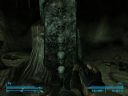 Fallout 3 Postapokaliptyczny fotograf, czyli najciekawsze SCREENY i scen... - claudespeed18