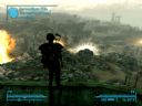 Fallout 3 Postapokaliptyczny fotograf, czyli najciekawsze SCREENY i scen... - claudespeed18