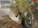 Battlefield 2 - [cz�� 151] �wi�ta id�! - Mutant z Krainy OZ