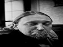 WWWAiS - cz�� �wi�teczno-sylwestrowo-noworoczna - Gwiazd