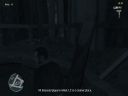 Grand Theft Auto IV | GTA IV | Oficjalny w�tek | Cz. 7 - krzynier