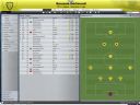 Wie�ci z �awki trenerskiej cz. 73 - Football Manager 2009! - Blazkovitch
