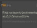 Rezydencja Gry - Online ll II ll Dlaczego zawsze pada na mnie? ;) - mefsybil
