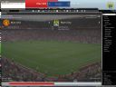Wie�ci z �awki trenerskiej cz. 73 - Football Manager 2009! - ZgReDeK