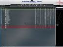 Wie�ci z �awki trenerskiej cz. 73 - Football Manager 2009! - ZgReDeK
