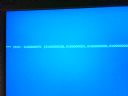 Problem z Windowsem - Masta5433