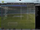 Wie�ci z �awki trenerskiej cz. 73 - Football Manager 2009! - ZgReDeK