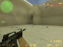 Counter Strike 1.6=================> pytanie - kubomi