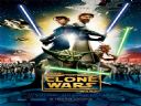 Star Wars - Clone Wars - c to za wynalazek?:) - maviozo