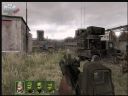 ArmA: Armed Assault [cz�� 43] - sto2003