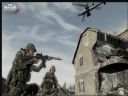 ArmA: Armed Assault [cz�� 43] - sto2003