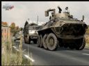 ArmA: Armed Assault [cz�� 43] - sto2003