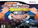 Naruto Clash Of Ninja Revolution - Naruto Rasengan