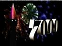 Bezsenno�� 381 - Jakie wszystkich ch�ci, taki podtytu� - maviozo