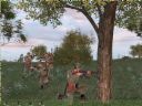 ArmA: Armed Assault [cz�� 43] - T_bone