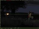 ArmA: Armed Assault [cz�� 43] - T_bone