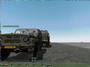 ArmA: Armed Assault [cz�� 43] - T_bone