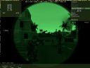 ArmA: Armed Assault [cz�� 43] - T_bone