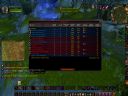 World of Warcraft: Wrath of the Lich King - cz. 175 - mabrus