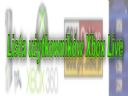 Xbox 360 - Lista u�ytkownik�w [skrypt] - Shaybecki